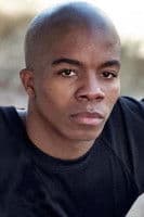 Precious Jenkins's photo