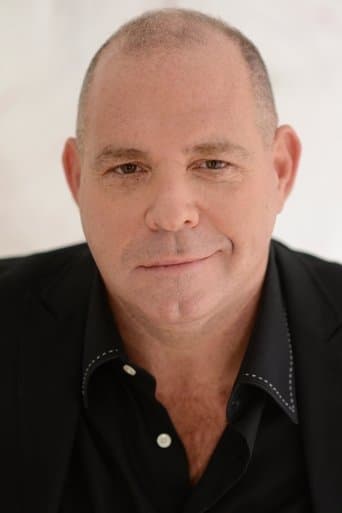 Louis Lombardi's photo