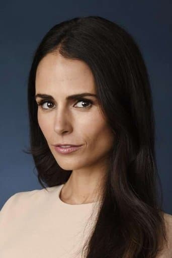 Jordana Brewster's photo