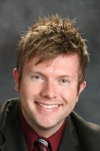 Jason Botsford's photo