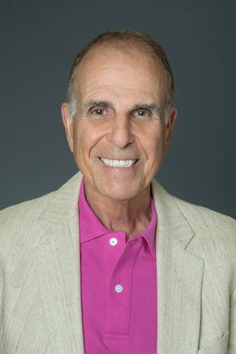 Leonard Zimmerman's photo