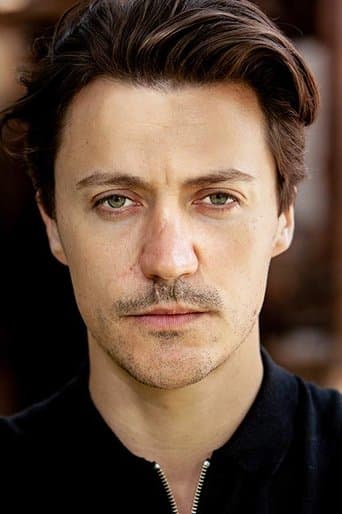 Greg Kolpakchi's photo