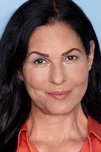 Cheryl De Luca's photo