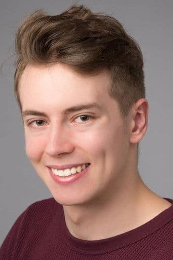 Ryan Hannaford's photo