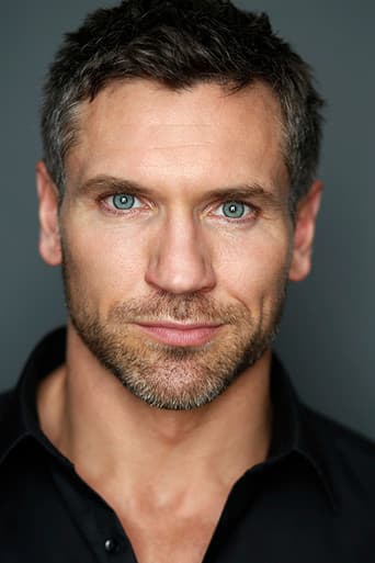 Mark Killeen's photo