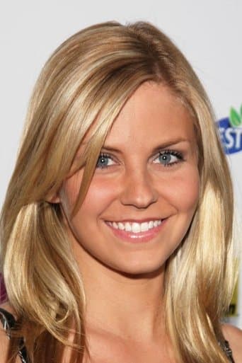 Nikki Griffin's photo