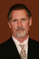 Cotter Smith's photo