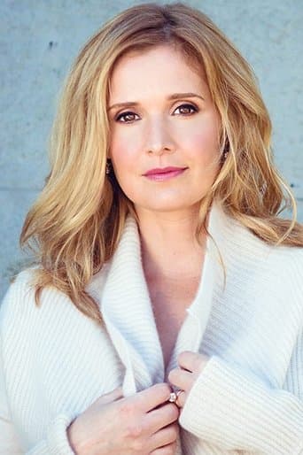 Chiara Zanni's photo