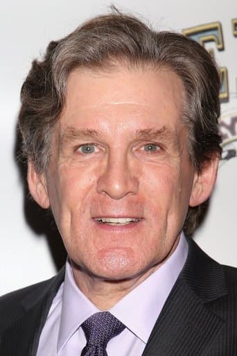 Anthony Heald's photo