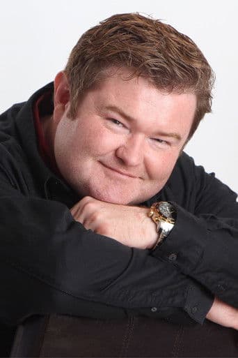 Gary Lee Vincent's photo