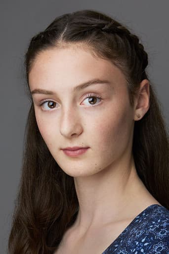 Hollie Burgess's photo