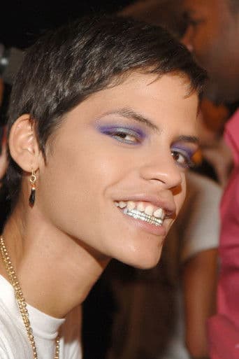 Omahyra Mota's photo