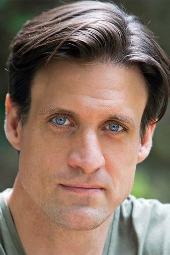 Charlie Kranz's photo