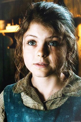 Mary Nesbitt's photo