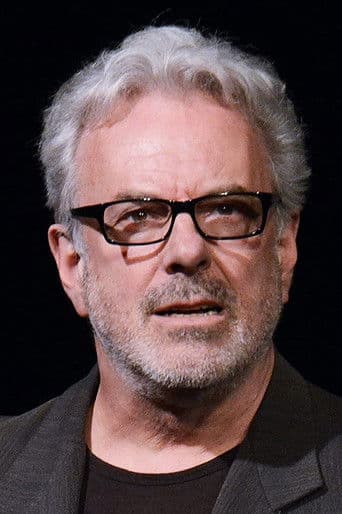 Jay Benedict's photo