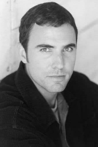 Benjamin Glenday's photo