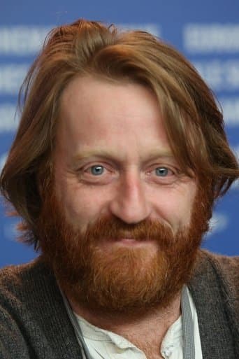 David Wilmot's photo