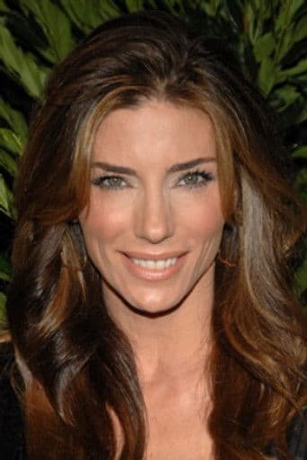 Jennifer Flavin Stallone's photo