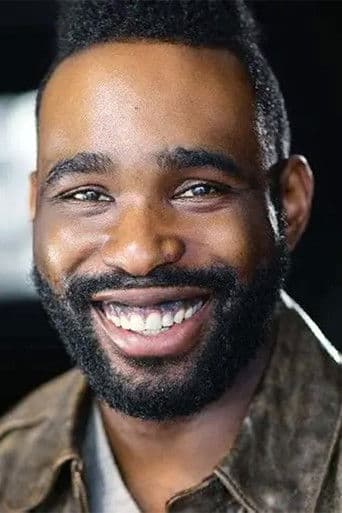 Victory Ndukwe's photo