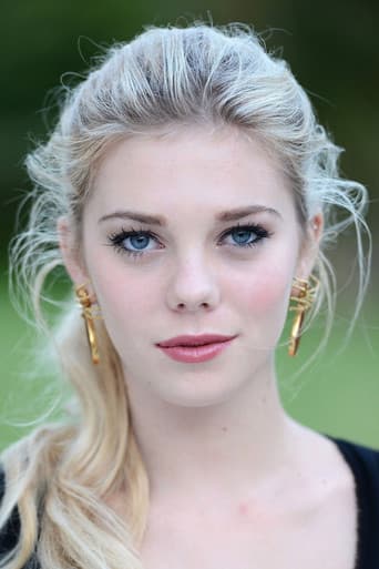 Claire Julien's photo