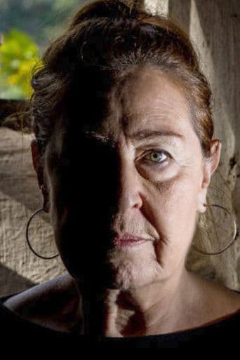 Elvira Tricás's photo