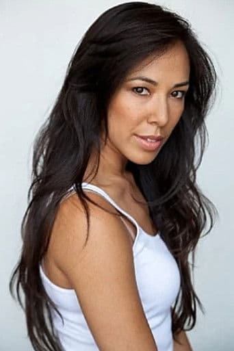 Victoria Gracie's photo