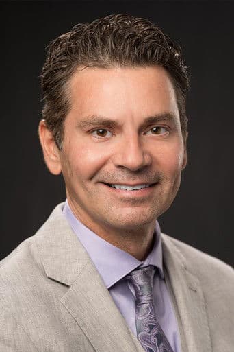 Robert P. Thitoff's photo