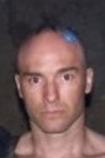 Robert Hayley's photo