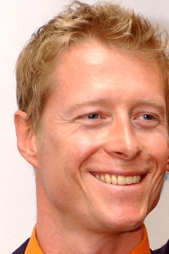 Neil Rayment's photo