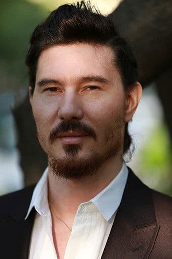 David Will No's photo