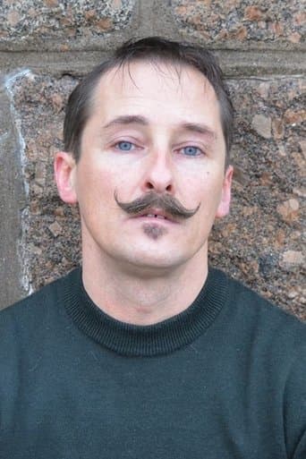 Jason Redshaw's photo