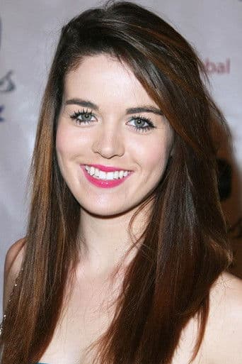 Nikita Ramsey's photo