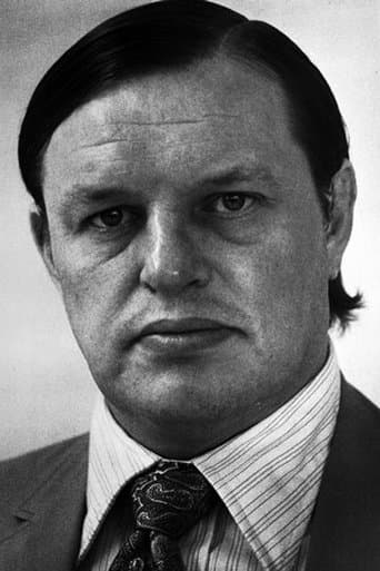 Thayer David's photo