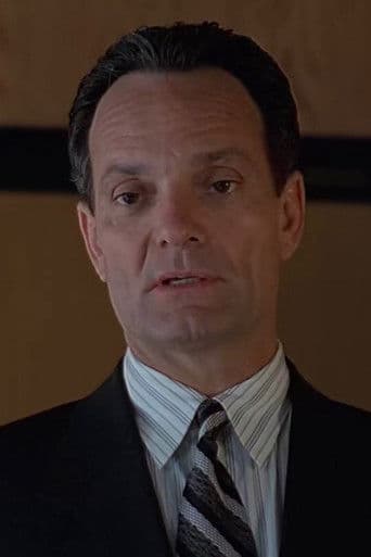 Michael David Simms's photo