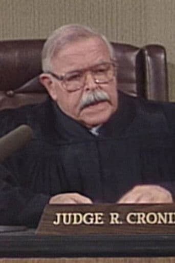 Earl Montgomery's photo