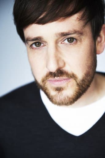 Andy Pointon's photo