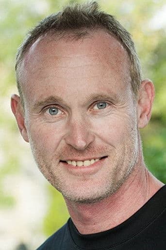 Richard Bradshaw's photo