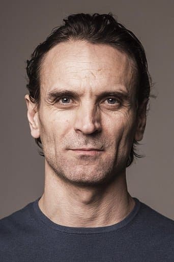 Arben Bajraktaraj's photo