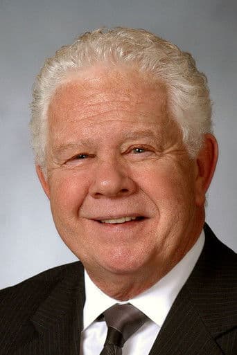 Patrick Cronin's photo