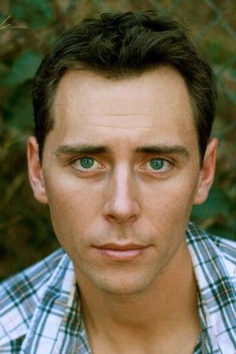 Matthew Ducey's photo