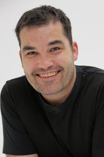 Kelly Kilgour's photo