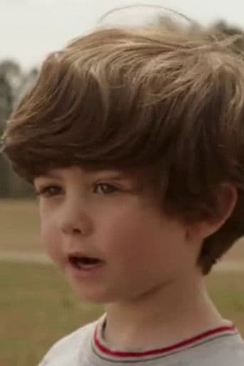 Jaiden Stafford's photo