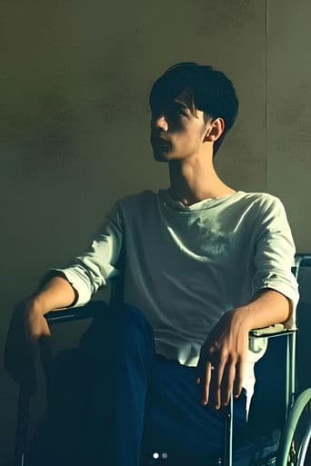 Murad Allahverdiyev's photo