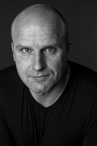 Andrew Pleavin's photo