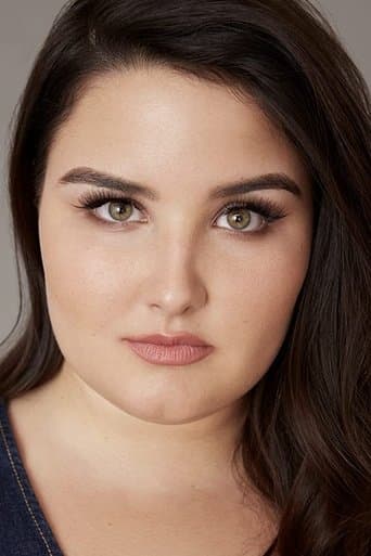 Isabella Amara's photo