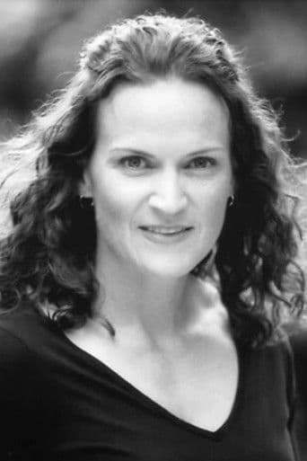 Lori Stewart's photo