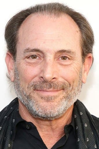 Charles Winkler's photo