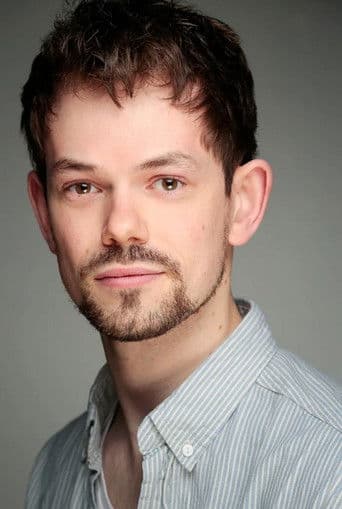 Christopher Rithin's photo