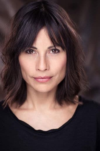 Linda Santiago's photo