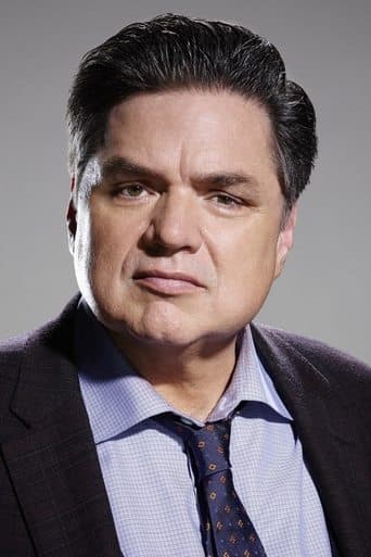 Oliver Platt's photo